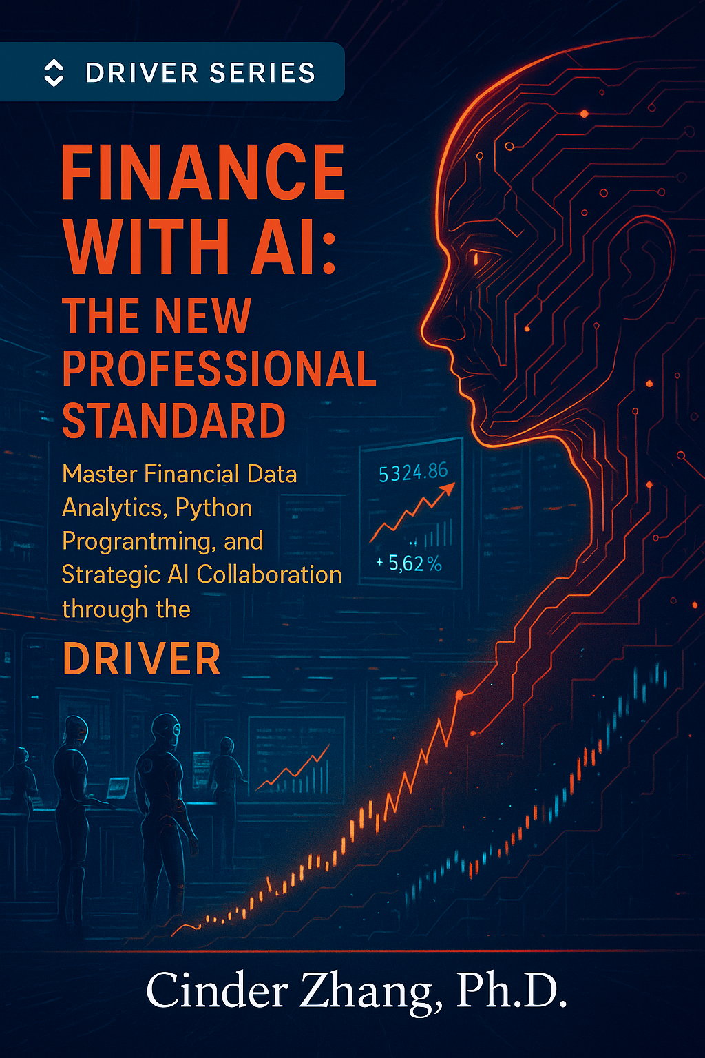 Financial Modeling Book Cover